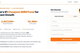 SMM Orange Launches India’s Most Affordable B2B SMM Panel API for Digital Agencies
