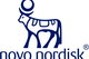 Novo Nordisk to present new data on Wegovy® across a wide range of cardiometabolic conditions at the American Diabetes Association’s 2026 Scientific Sessions