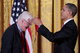 Pulitzer winning historian Gordon S. Wood dies at 92