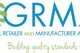 GRMA and Amazon Collaborate to Streamline Dietary Supplement Marketplace Access