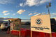 Report finds major ICE detention camp wasted millions, put detainees in danger