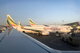 African airlines warn of cost pressures as result of Iran war