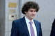 Appeals court upholds FTX co-founder Sam Bankman-Fried’s fraud conviction