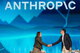 Anthropic says it has taken its latest AI models offline