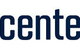 Centersky Launches Centersky Secure, the Continuous Compliance Operating System Built for the AI Era
