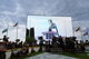 Maryland exercises right to match $85 million offer for Preakness rights