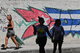 Cuban Parliament’s free-market measures mark historic economic reform