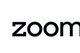 iCapture by Cvent Now Powered by ZoomInfo’s GTM.AI as the GTM Context Layer for Event Lead Capture