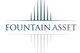 Fountain Asset Corp. Provides Corporate Update