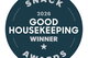 Karviva Profit Cacao Whole Plant Protein & Prebiotic Smoothie Selected as a Good Housekeeping 2026 Snack Awards Winner