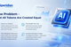 Speridian Technologies Launches FinOps for AI, Offering to Help Enterprises Turn AI Investment into Measurable Growth and Efficiency