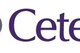 Cetera Acquires Marmo Financial Group, Expanding Its National Employee-Advisor RIA