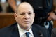 Appeals court upholds Harvey Weinstein’s rape conviction, orders resentencing