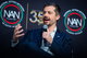 Buttigieg separated from his kids after target of false child protective services report…