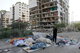 Desperation mounts in Venezuela as quake death toll rises to 1,430…