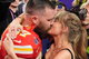 Are Taylor and Travis getting married at MSG? | Speculaton swirls…