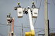 Audit finds Puerto Rico awaiting billions of dollars after deadly 2017 hurricane