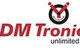 ADM Tronics Reports Fiscal Year 2026