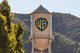 Writers Guild Files Latest Legal Challenge To Paramount-Warner Bros. Merger