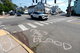 ICE officer in Maine shooting has history of violent behavior…