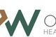 Optimal Health and Wellness Center Reports Growing Patient Demand for Bioidentical Hormone Optimization Programs
