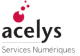 Acelys Services Numériques