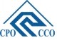 Саморегулируемая организация Некоммерческое партнерство «Строители Свердловской области»