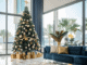 Weihnachtsbaum in Dubai kaufen