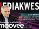 CTM Solutions : l’IA transforme les workflows audiovisuels sans remplacer l’humain