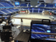 Telefónica et Sony testent la 5G mmWave pour la production live 4K