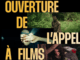 Dinan Festival du court métrage 2026 ouvre son appel à films francophones