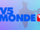 TV5MONDE ouvre ses chaînes FAST à 520 millions d’abonnés en Inde