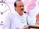 A close associate of Ajit Pawar makes a major revelation