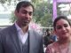 Akhilesh's brother Prateek Yadav announced his divorce