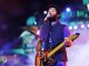 Arijit Singh has retired from playback singing