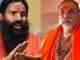 Baba Ramdev on the Magh Mela controversy