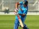 ICC Under-19 World Cup में बांग्लादेश से भिड़ेगी टीम इंडिया