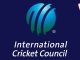 ICC has announced the match officials