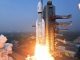 PSLV-C62 की लॉन्चिंग रही असफल