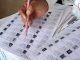 Massive manipulation in the voter list in West Bengal