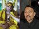 Shankaracharya Avimukteshwaranand spoke to Alankar Agnihotri over the phone