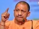 CM Yogi issues strict order regarding Chinese kite string