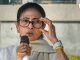 Mamata government suffers setback from Supreme Court