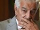 Pakistani Defense Minister Khawaja Asif's confession