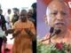 CM Yogi inaugurated KDSG Hospital
