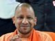 CM Yogi on the Completion of 9 Years of the BJP Government