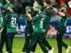 PCB takes action against Pakistani players after defeat to Team India
