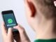WhatsApp is bringing a new update for children