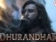 Ranveer Singh's 'Dhurandhar 2' trailer launch postponed