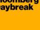 Bloomberg Daybreak: May 24, 2022